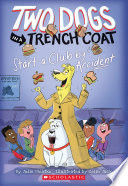 Two_Dogs_in_a_Trench_Coat_Start_a_Club_by_Accident